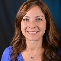 Nancy Miller Email & Phone Number