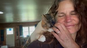 FreeHearts Animal Sanctuary