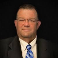 Richard Goss Email & Phone Number