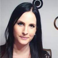 60+ "Julie Pichler" profiles