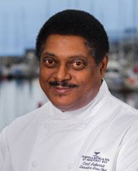 Tourism works: Why travel matters to Carl Ashurst