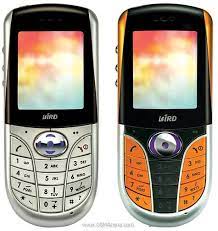 Bird S580 Mobile Phones Price & Full ...