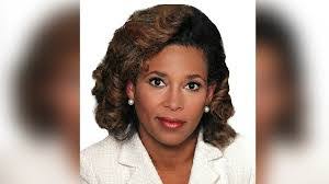 Sam Rotolo's Instagram, Twitter & Facebook