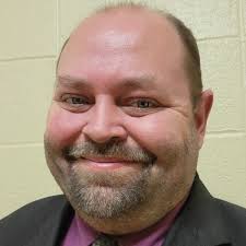 The best part of my job is recruiting new volunteers, especially family!…