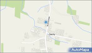 Sklep Spożywczo-Przemysłowy Maria Solarczyk, Korczowa 78 37-552