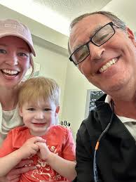 Moses Lake Family Dentistry