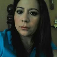 rosa isela ramirez (chelyra)