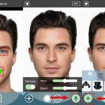 This app really changed the world of entertainment. E3g7wztdxuxgim