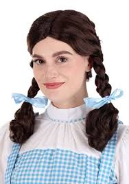 Dorothy Costumes & Dresses
