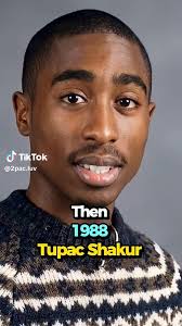 مقطع ريلز من ‏‎Corey Herron‎‏ (‎@‎‏‎herroncore‎‏‎) · ‏٤ أكتوبر ٢٠٢٥‏