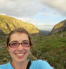 WSSA/CWSS 2022 Awards Program