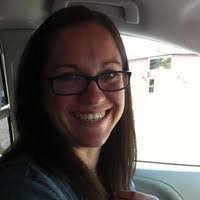 Christa Henley's Instagram, Twitter & Facebook