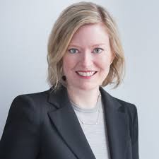 I am very proud to have been named as Chair of the Board of Directors of  LAVERGNE BELGIQUE.