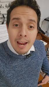 🎉 Happy New Year! Start 2025 with Music! 🎉, We’re thrilled to announce  the grand opening of Salt & Light Music Classes in 2025! 🎶, 📚 Instruments  we teach: Piano, Guitar, Bass Guitar, Drums, Ukulele, ...