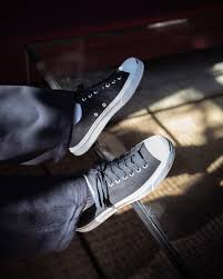 Image result for converse jack purcell