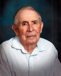 Ferman Schaefer Obituary