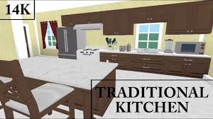 Living room ideas for bloxburg jihanshanum. Kitchen Ideas Roblox Bloxburg