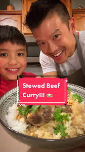 Curry Beef Rice Bowl #curry #ricebowl #beefbowl #currybeef #easyrecipe  #dinnerideas #asianfood #groundbeefrecipe 4 servings total 340 Cals/serving  22g Protein 19g Fat 11g Carbs 1lb Lean ground beef 5 ...