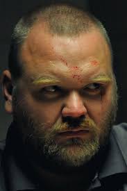 Anthony Strachan's Instagram, Twitter & Facebook