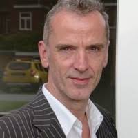 30+ "Al Hein" profiles