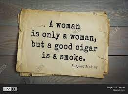 Top 30 Quotes By Image Photo Free Trial Bigstock