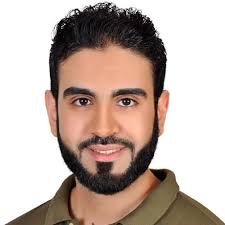 MarHHM (Marwan Hussein) · GitHub