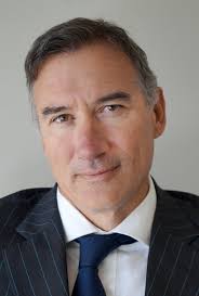 Lawyers — McKimm & Lott