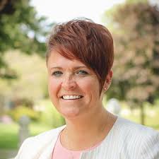 30+ in-network therapists near Jefferson, Ohio Page 7