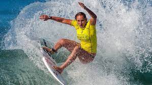 They'll also be giving away free usa surfing pins or. U S Olympic Surf Team Will Make Waves In Texas Prepping For Tokyo