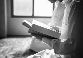 4 wirid setelah shalat witir. Bacaan Setelah Sholat Witir Beserta Susunan Wirid Dan Doa Lengkap Kapanlagi Com