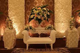 Weddingku Rolas By Suryo Decor Collection Gallery Event Decor Decor Decor Collection