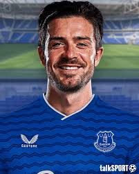 RIP Kevin Campbell 💙 🙏🏻 Thoughts are with family and close friends. The  Everton Way #KevinCampbell #Everton #EFC #EvertonFC #TheEvertonWay  #PremierLeague