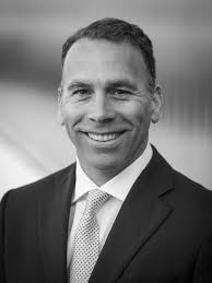 Privateer Holdings CEO And Leadership: Executives and Demographics