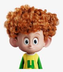 Hotel Transylvania 2 Dennis Png Free Hotel Transylvania 2 Dennis Png Transparent Images 117152 Pngio It lacks content and/or basic article components. hotel transylvania 2 dennis png free