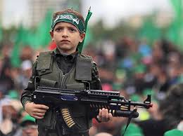 Kurz nach ablauf eines ultimatums der islamistischen hamas ist die gewalt in naho. Zehn Jahre Hamas In Gaza Ein Trauriges Jubilaum Lizas Welt