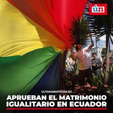 Argentina, brasil, colombia, méxico, uruguay, ecuador y costa rica. Facebook