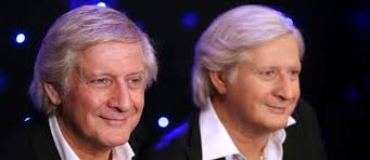 Après avoir déclenché la polémique en interprétant une petite pipe dans les années bonheur début mai, patrick sébastien a dévoilé une nouvelle chanson ce vendredi 26 juin dans le plus grand cabaret du monde sur france 2. Patrick Sebastien Confirme S Etre Fait Virer De France 2 Le Point