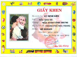 in-giay-khen-gia-re