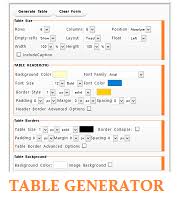 Faith Solution Coding Online Tools Generation