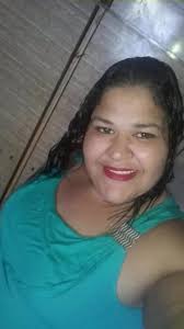 Aline Angela Marques