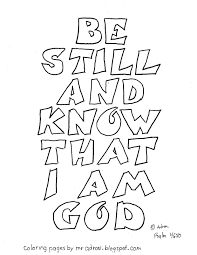 Bible verse coloring pages and devotions for teens (and their moms) i want to thank bethany house for sending me a copy of words of grace. Pin On Coloring Pages For Kid
