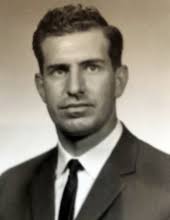 Obituary information for Donny Browning