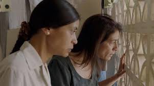 Film Movement, BOND/360 form doc alliance