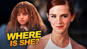 The Untold Truth Of #BlackWidow's Red Room