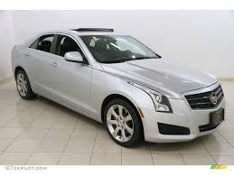Image result for Silver Topaz 2014 ATS
