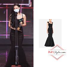 Handys & kommunikation tv & home entertainment computer, tablets & netzwerk gaming zubehör. Mamamoo Hwasa Slayed The 2020 Mbc Entertainment Awards Stage With Her Elegant Tulle Dress Inkistyle