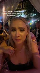 Martha Jepson (@marthajepson)