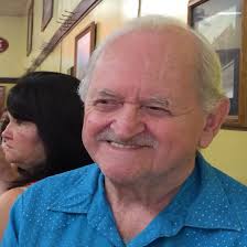 Gale Schaefer Obituary (1932