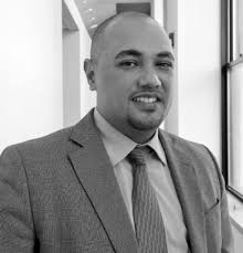 Robert Deleon's Instagram, Twitter & Facebook