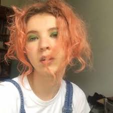 Margot Parker Illustrator